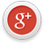 Google Plus Sayfamz Ziyaret ediniz